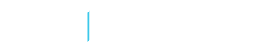 DMACC West Testing Center Exam Registration