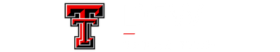 Texas Tech DFW Exam Registration