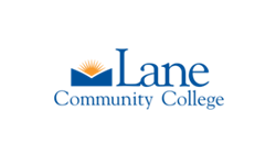 Lane Community College Instructional Testing Services Exam Registration