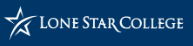 LSC - Tomball Disability Services Resource Registration