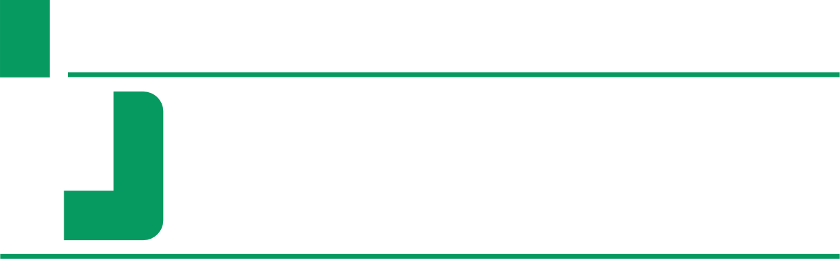 RB Certification Exam Registration