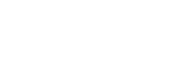 Amarillo College Testing Center Exam Registration