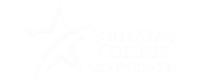 LSC - Montgomery Tutoring Tutor Registration