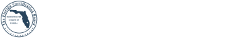 FCB - UCC - Puerto Rico Exam Registration