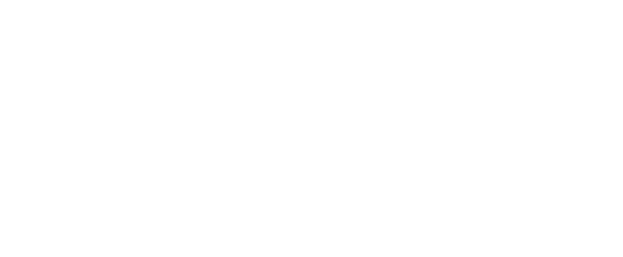 Walla Walla University Testing Center Exam Registration