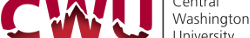 Central Washington University Exam Registration