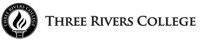 Three Rivers College Exam Registration