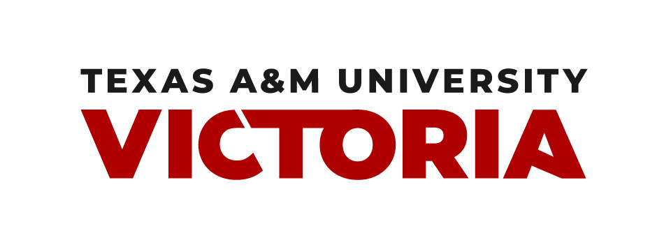 Texas A&M University-Victoria Professor Tools