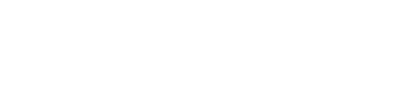 Florida Gateway College Exam Registration