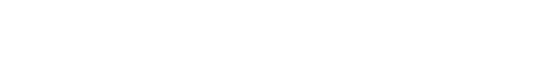 Clarksville Exam Registration