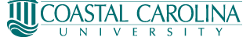 Coastal Carolina University Exam Registration