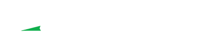 College of Western Idaho Exam Registration