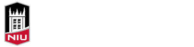 Northern Illinois University Exam Registration