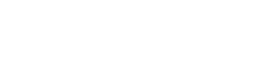 Delaware State University Professor Tools