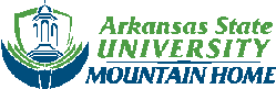 Mountain Home Exam Registration