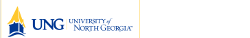 University of North Georgia Exam Registration