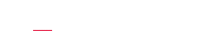 Center for Excellence in Teaching and Learning Exam Registration