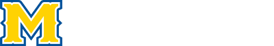 McNeese State University Orientation - Inactive Logo