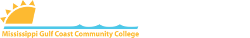 Harrison County Campus - MSVCC Logo
