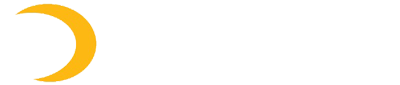 Essex County College Exam Registration