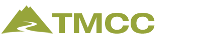 Truckee Meadows Community College Exam Registration