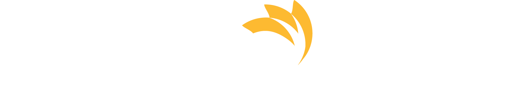 McHenry County College Exam Registration