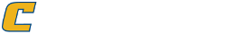 University of Tennessee Chattanooga-Inactive Exam Registration