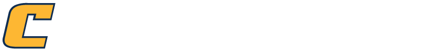 University of Tennessee Chattanooga Exam Registration