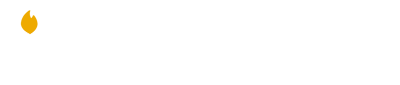 Albany State University - East Exam Registration