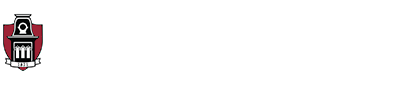 University of Arkansas Exam Registration
