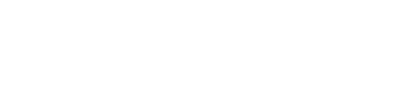 NVCC Loudoun Exam Registration