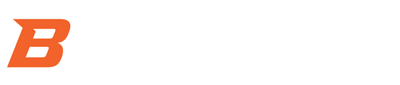 Boise State Mountain Home Exam Registration