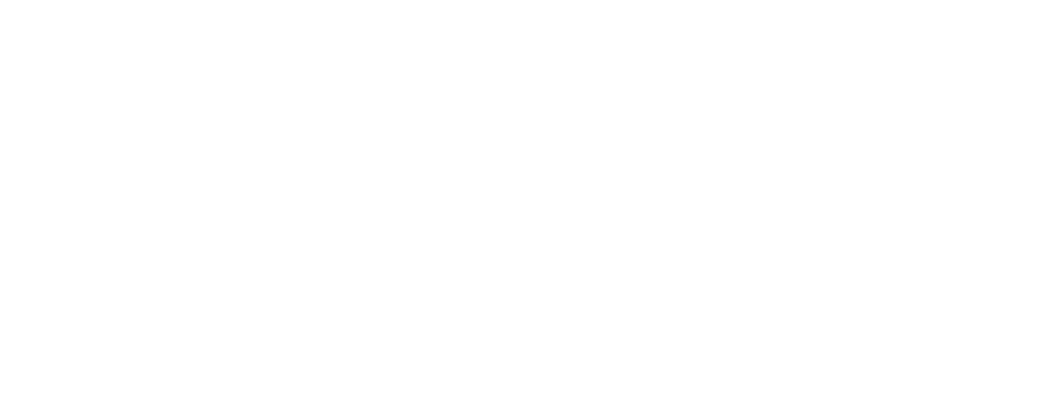 Matanuska-Susitna College Exam Registration