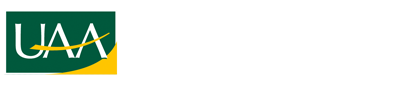 University of Alaska Anchorage - JBER Exam Registration
