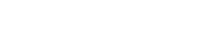 St. Johns River State College Exam Registration