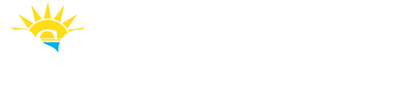 Pensacola SSRC Exam Registration