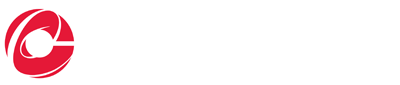 Cochise Douglas Exam Registration