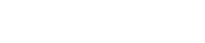 University of Texas at Austin Resource Registration