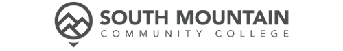 South Mountain Community College - INACTIVE  Exam Registration