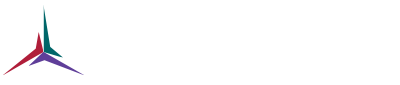 Volunteer State Community College - Cookeville Exam Registration
