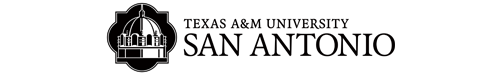 Texas A&M University-San Antonio Exam Registration