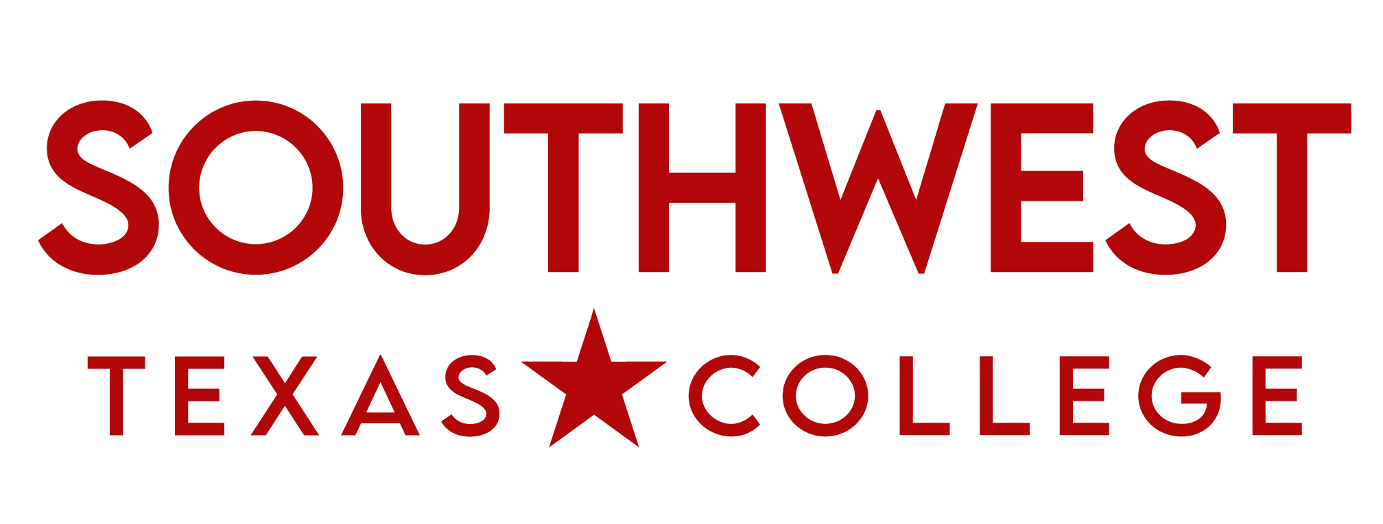Southwest texas college authenticate registerblast