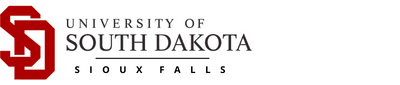 USD – Sioux Falls Testing Center Exam Registration