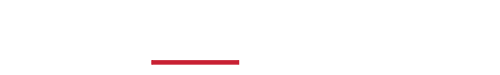 Decatur TC Exam Registration