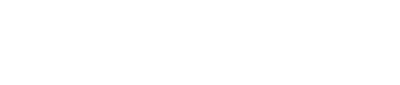 Austin Community College Exam Registration