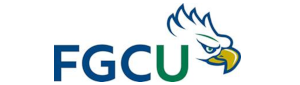 Florida Gulf Coast University Exam Registration
