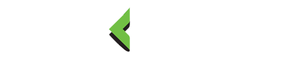 College of Lake County Password Reset