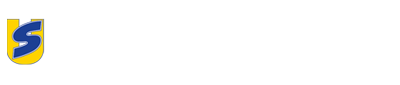 Southern Union State Community College-Student Development Password Reset