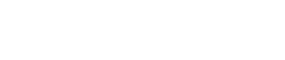 Palm Beach State College Password Reset