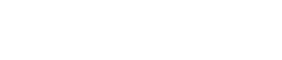 Midlands Technical College - Beltline Event Registration
